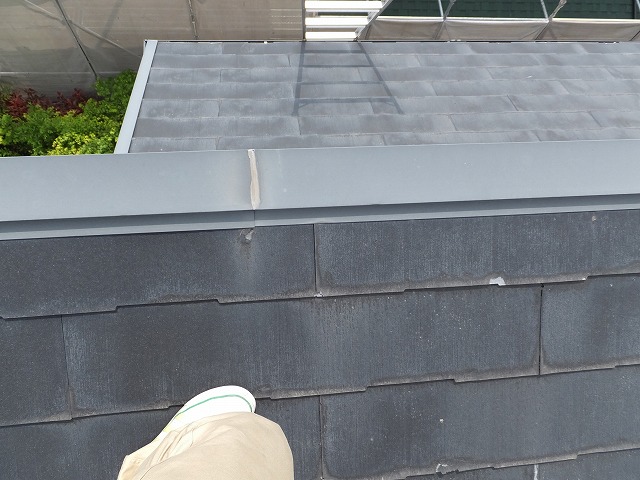 知識不足の施工業者に注意